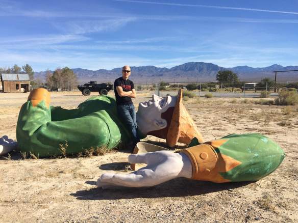 joel-texaco-big-friend