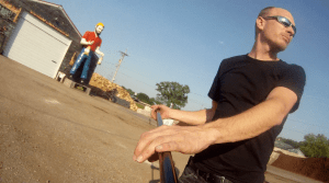 Screen Shot 2013-06-25 at 11.19.39 PM