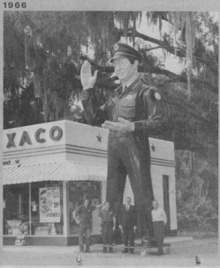 Screen Shot 2013-01-18 at 12.13.15 AM