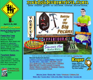 Screen Shot 2013-04-21 at 3.55.04 PM