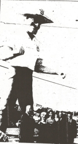 Screen Shot 2013-04-18 at 1.22.22 AM