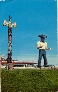 Screen Shot 2013-04-18 at 1.23.15 AM