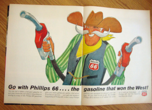 Screen Shot 2013-04-18 at 1.23.38 AM