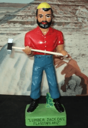 Screen Shot 2013-09-24 at 1.49.20 AM