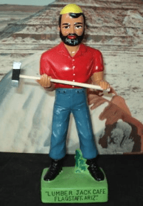 Screen Shot 2013-09-24 at 1.49.20 AM