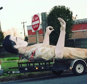 Screen Shot 2015-12-06 at 7.13.28 PM