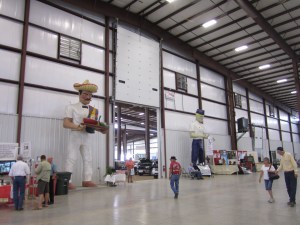 IMG_3205