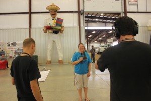 IMG_9186