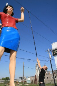 IMG_9912