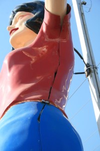 IMG_9937