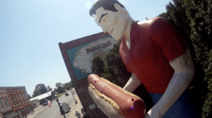 Screen shot 2013-07-24 at 4.46.18 PM