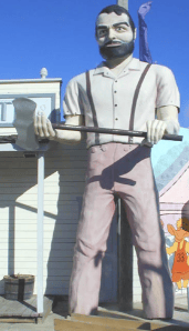 Picture 9