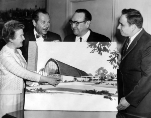 Screen Shot 2013-09-15 at 11.26.57 AM