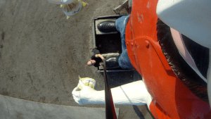 Screen Shot 2013-09-16 at 10.15.13 PM