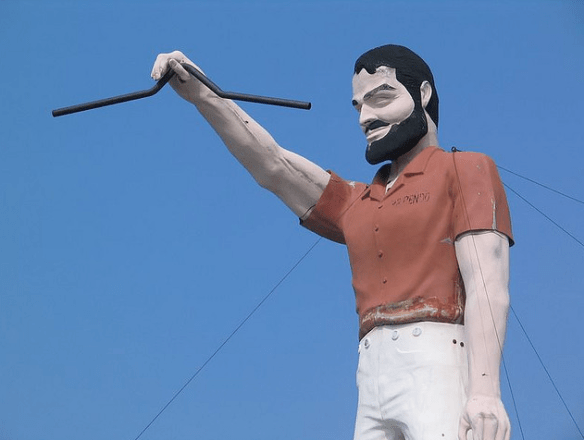 Screen Shot 2013-10-02 at 3.59.06 PM