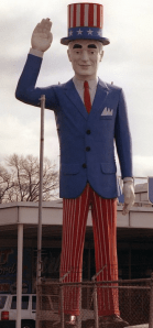 Screen Shot 2013-11-12 at 12.03.16 PM