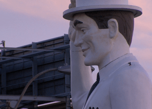 Screen Shot 2013-11-13 at 11.39.38 AM