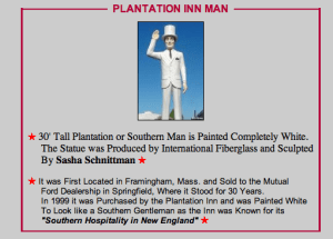 Screen Shot 2013-11-13 at 11.45.37 AM