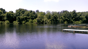 Screen Shot 2014-01-23 at 11.13.47 PM