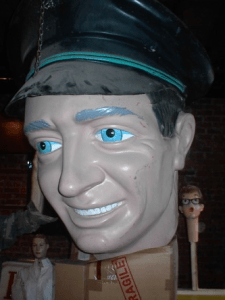 Screen Shot 2013-12-22 at 9.22.01 AM