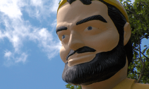 Screen Shot 2014-02-03 at 8.41.53 PM