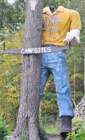 Screen Shot 2014-02-03 at 8.48.03 PM