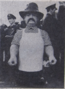 Screen Shot 2015-01-20 at 10.01.40 PM