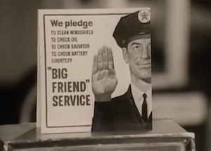 Screen Shot 2015-01-20 at 9.50.11 PM