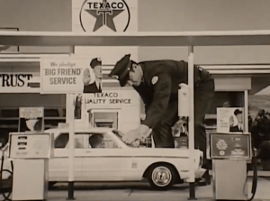 Screen Shot 2015-01-20 at 9.51.07 PM