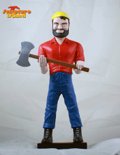 Screen Shot 2015-03-27 at 1.29.47 PM