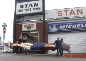 Screen Shot 2015-06-22 at 11.52.43 PM