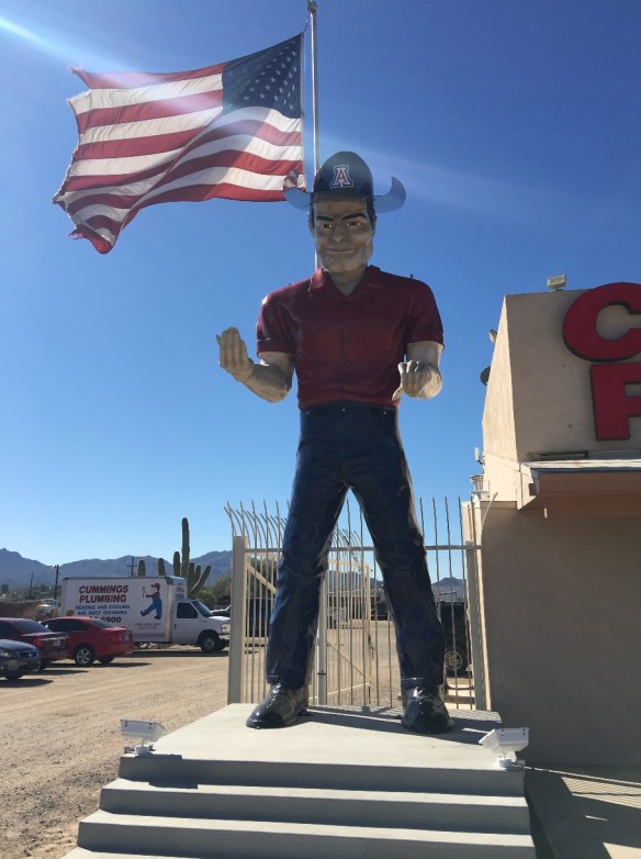 Screen Shot 2016-02-23 at 9.36.41 PM