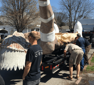 Screen Shot 2016-03-23 at 3.44.13 PM