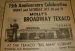 texaco-big-friend-october-1966
