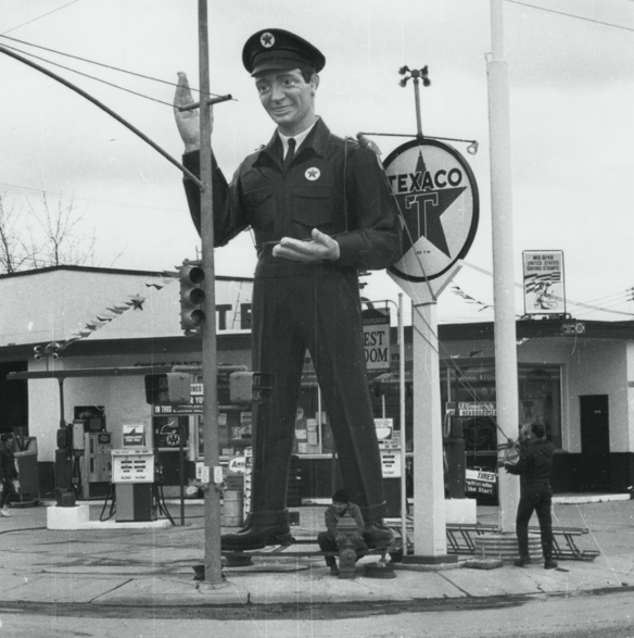 texaco-cropped-small