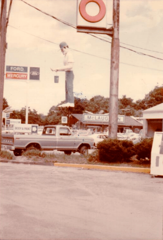 new-milford-ct-july-1977