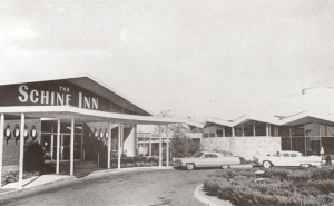 screen-shot-2017-01-22-at-1-51-37-pm