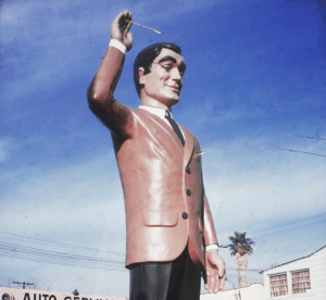 screen-shot-2017-01-22-at-1-53-51-pm