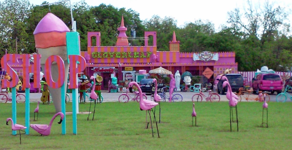 Ardmore Big Friend 3