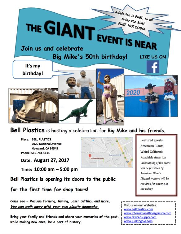 Screen Shot 2017-08-04 at 12.34.52 AM