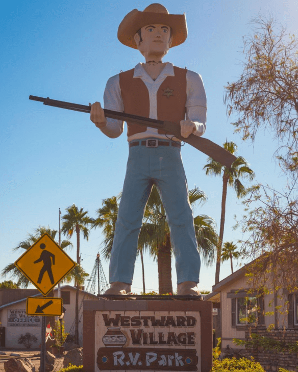 Screen Shot 2017-09-20 at 12.45.19 AM