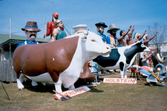 f4318b3cc35b6b7cb2e7a2d68584a02c