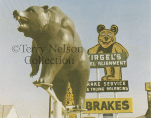 Screen Shot 2018-12-16 at 11.13.45 AM copy