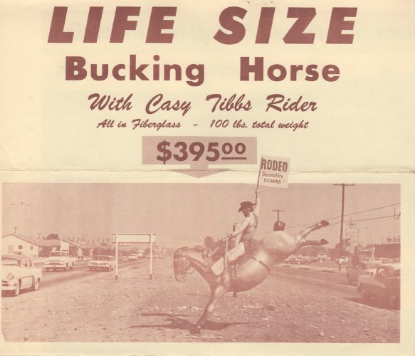 Screen Shot 2018-12-16 at 11.16.54 PM