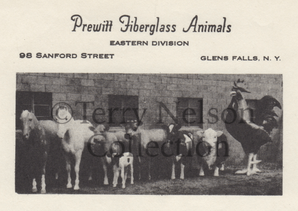 Screen Shot 2018-12-16 at 11.23.44 AM copy