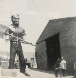 Screen Shot 2018-12-16 at 11.33.36 PM