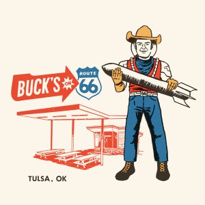 Illustration for Fundraising