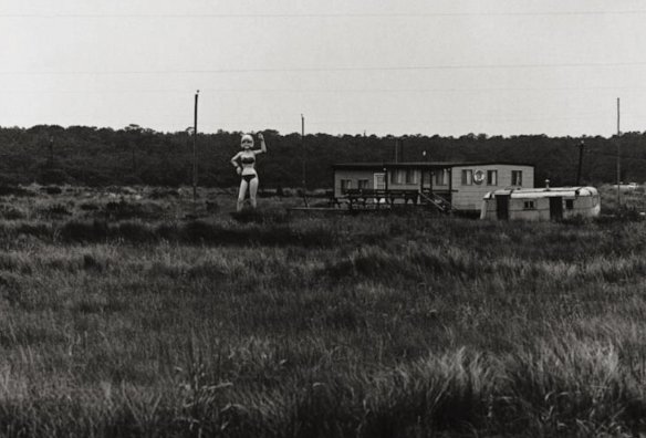 Screen Shot 2019-03-20 at 2.01.46 PM