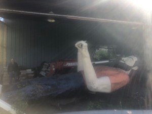 3CF7CF94-971A-475F-981D-480E6A073A38