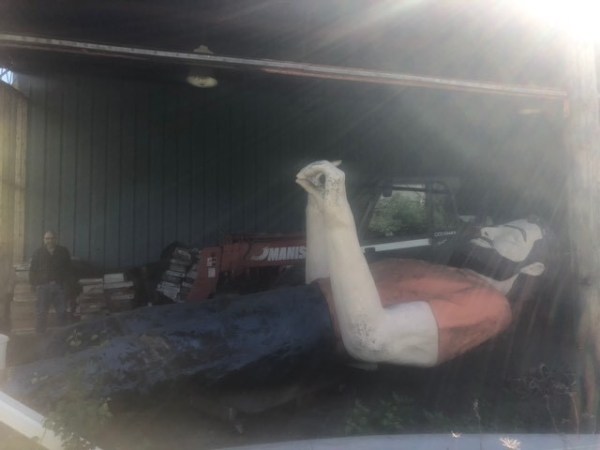 3CF7CF94-971A-475F-981D-480E6A073A38